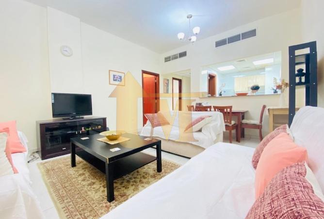 135155837 - Property Image 2