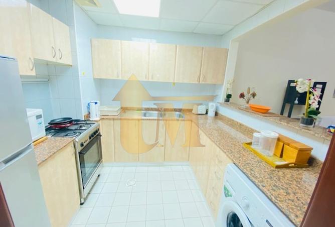 135155837 - Property Image 3