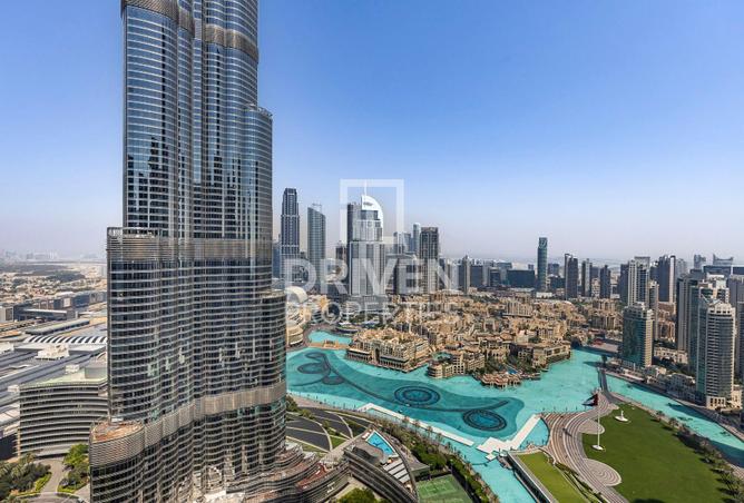 96945852 - الصورة الرئيسية للعقار