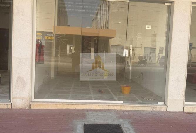 113279937 - صورة العقار 3