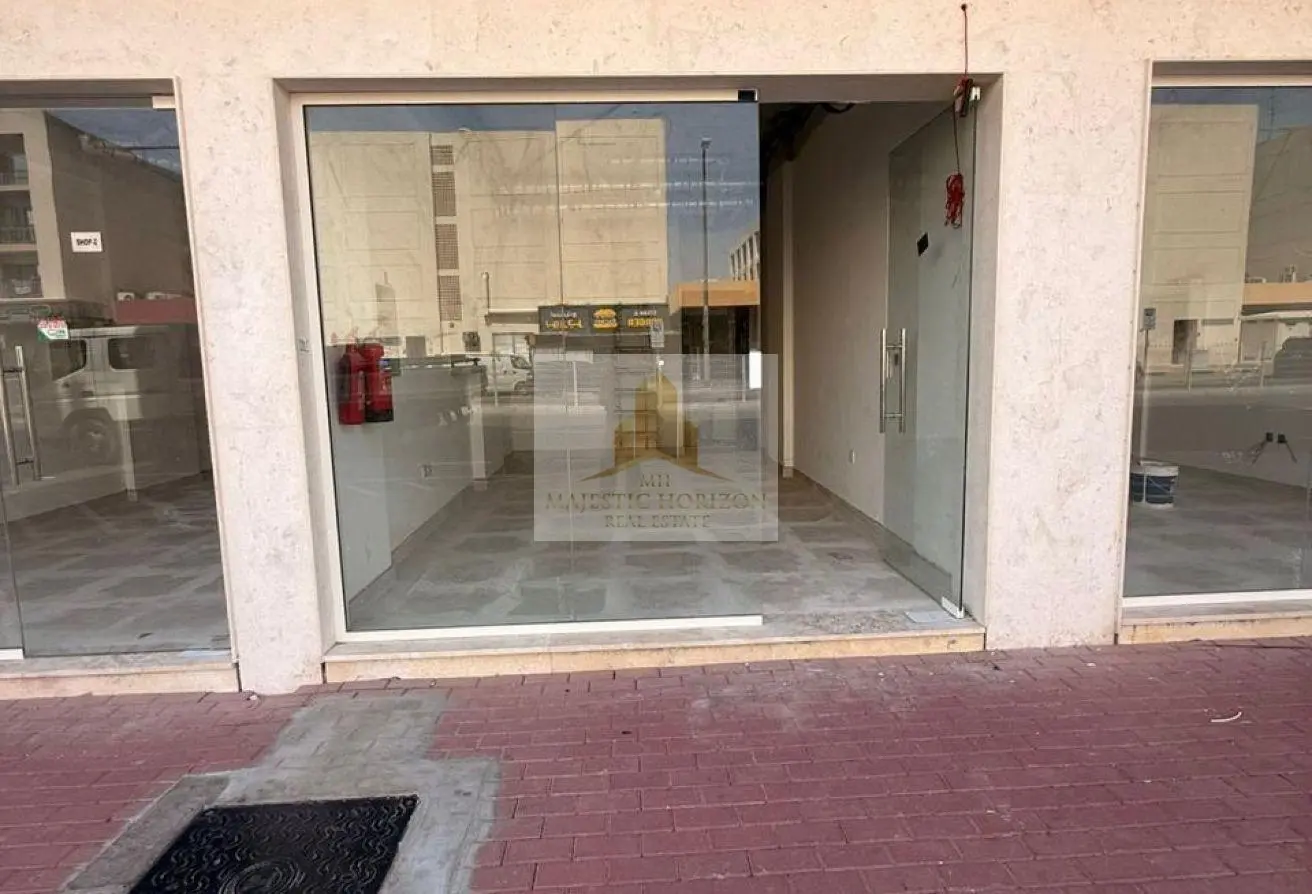 113279937 - Property Main Image