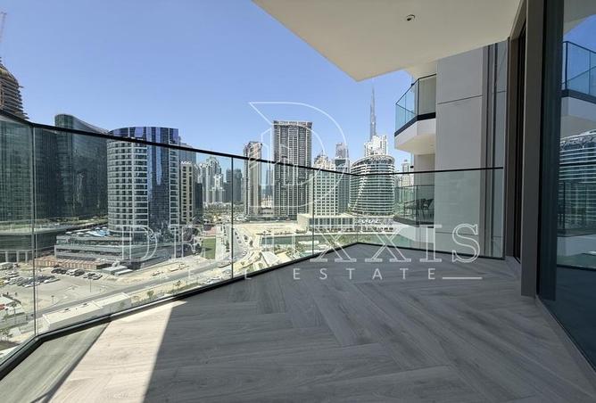 88318954 - Property Image 3