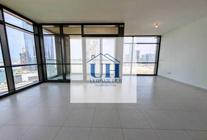 62469866 - الصورة الرئيسية للعقار