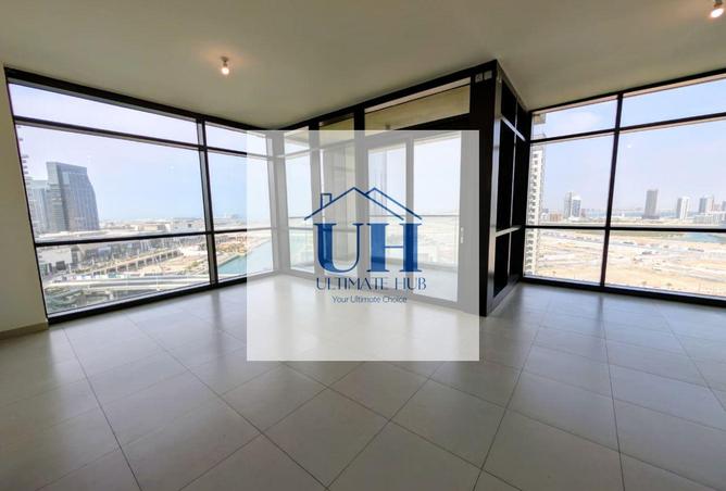 62469866 - صورة العقار 2