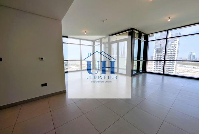 62469866 - صورة العقار 3