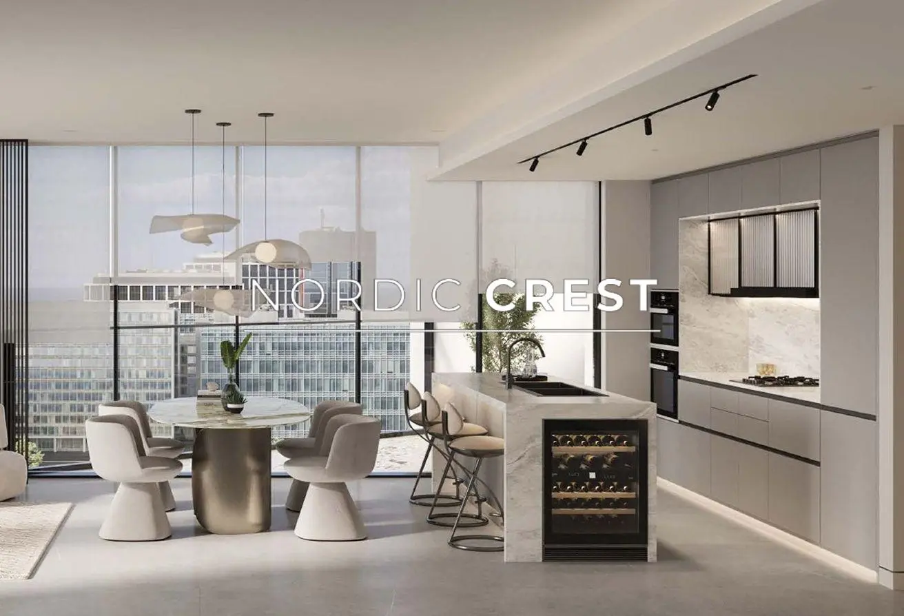 148654255 - Property Main Image