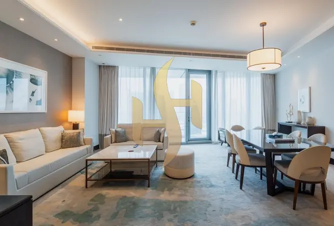 162799834 - Property Image 2