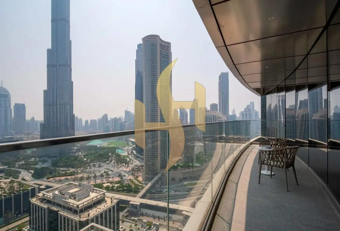 162799834 - Property Main Image