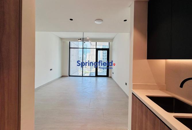 64422398 - الصورة الرئيسية للعقار