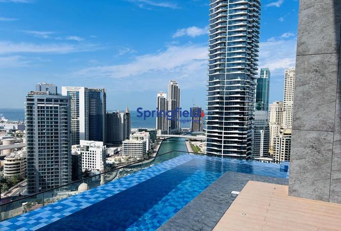 64422398 - صورة العقار 3