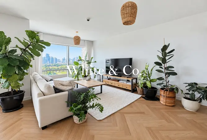 165500139 - Property Image 2