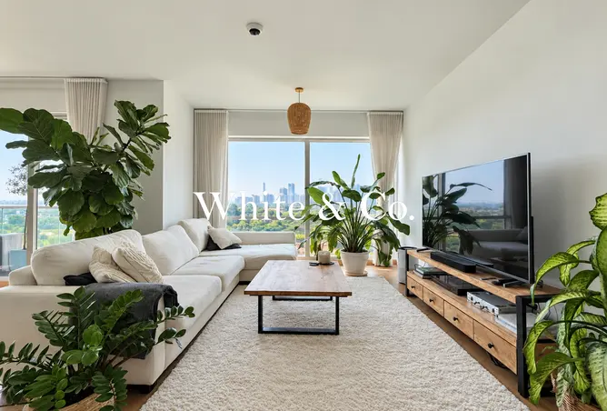 165500139 - Property Image 3