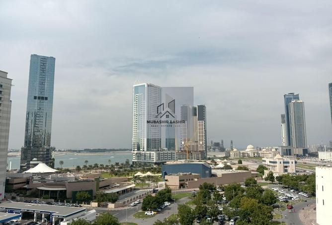 16034755 - Property Main Image