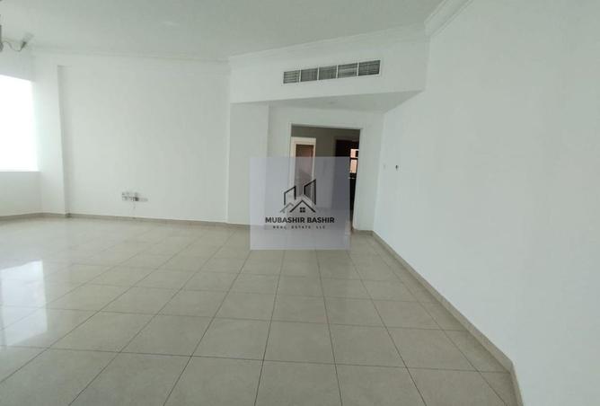 16034755 - Property Image 3