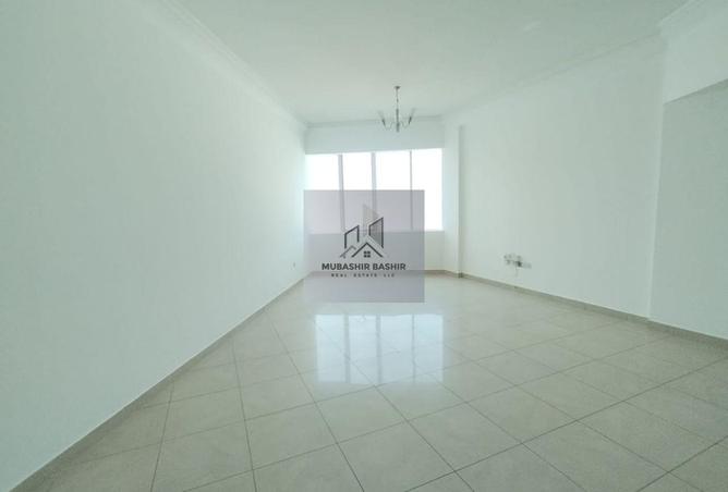 16034755 - Property Image 2