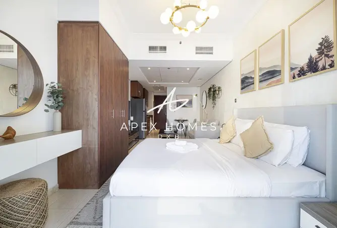 161426767 - Property Image 2