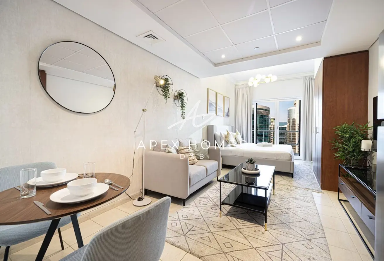 161426767 - Property Main Image