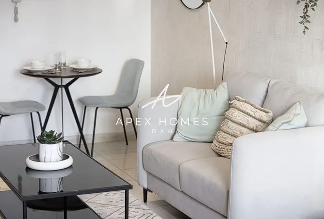 161426767 - Property Image 3