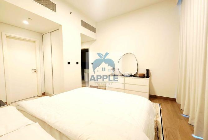 130656141 - Property Main Image