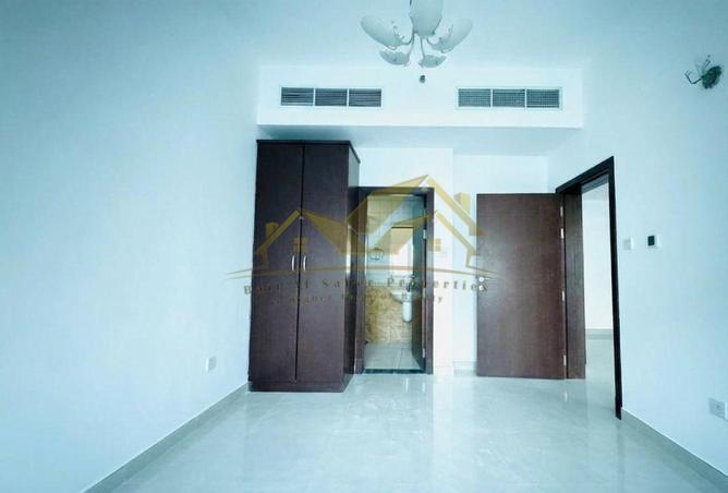 123836093 - Property Image 3