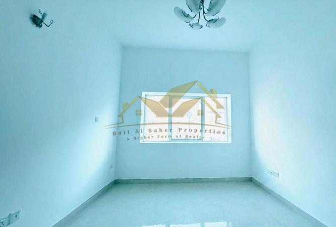 123836093 - Property Image 2
