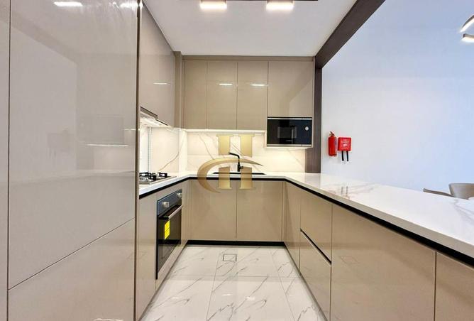 130203335 - Property Image 2