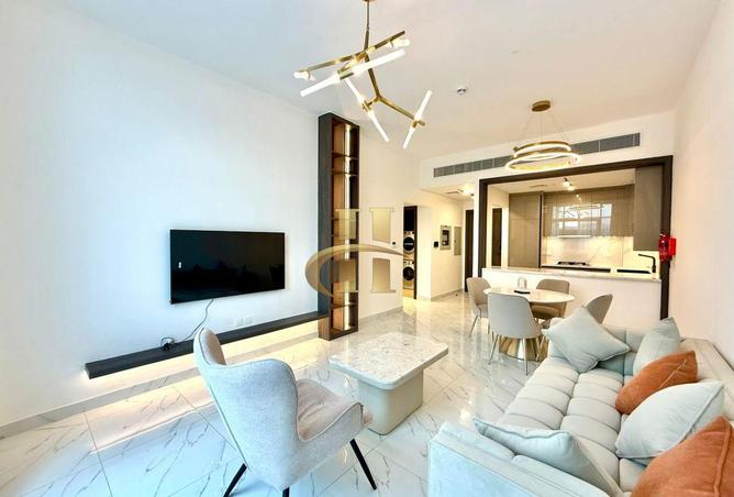 130203335 - Property Main Image