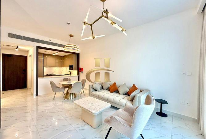 130203335 - Property Image 3