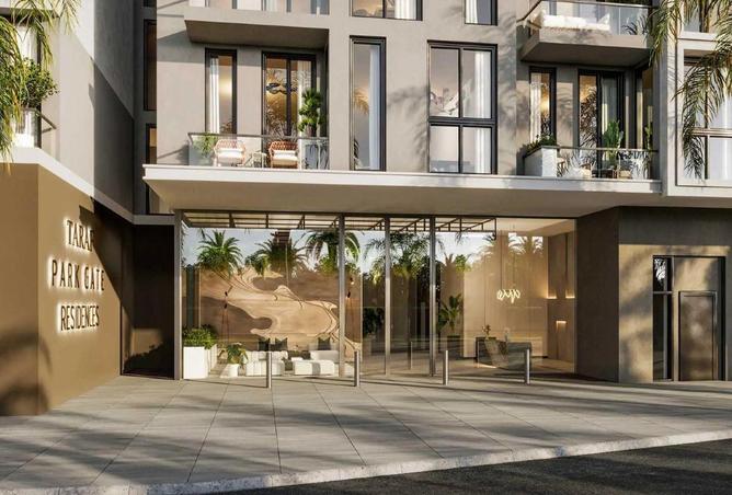 74622892 - صورة العقار 3