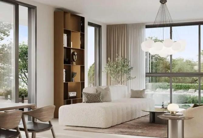 74622892 - الصورة الرئيسية للعقار