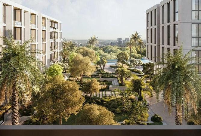 74622892 - صورة العقار 2