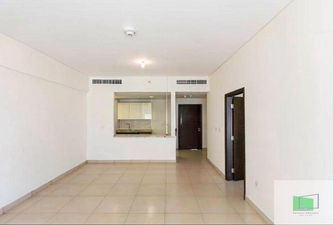 109034801 - Property Image 2