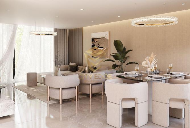 58173720 - Property Main Image