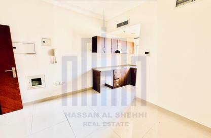 Apartment - Studio - 1 Bathroom for rent in Muwailih Building - Muwaileh - Sharjah Apartment - Studio - 1 Bathroom for rent in Muwailih Building - Muwaileh - Sharjah