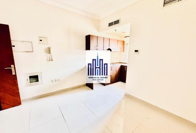 124270630 - Property Image 2