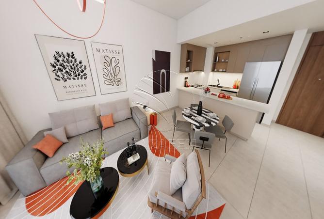 125171513 - Property Image 3