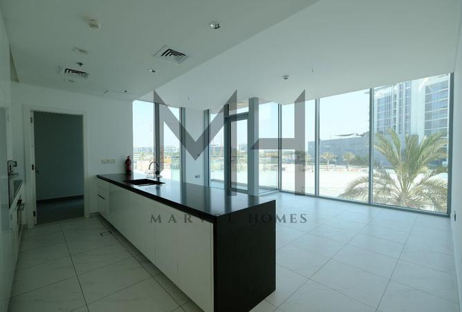 86190922 - Property Main Image