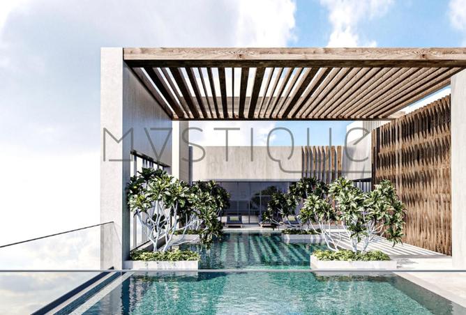 92244314 - Property Image 2