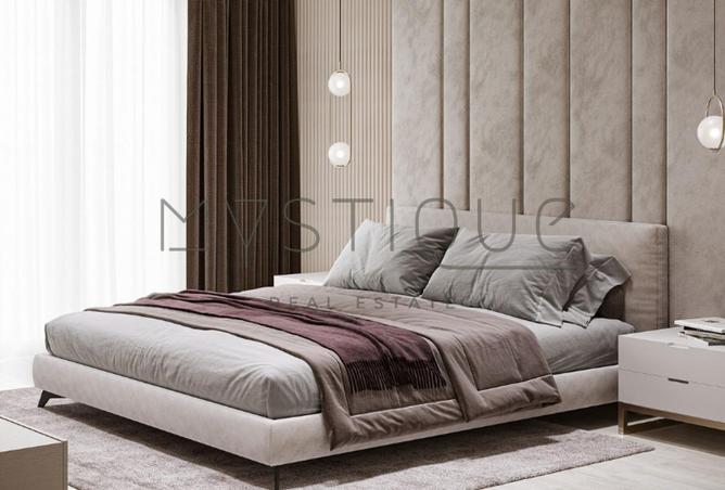 92244314 - Property Image 3