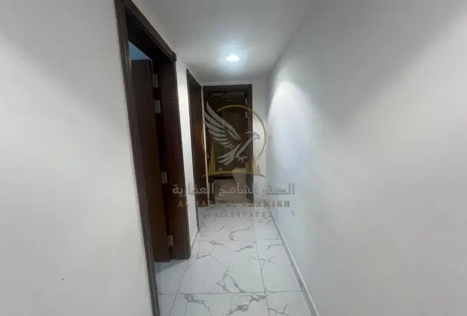 165604159 - Property Image 3