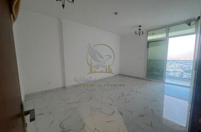 Apartment - 2 - 3 for rent in Oasis Tower 1 - Oasis Tower - Al Rashidiya 1 - Al Rashidiya - Ajman Apartment - 2 - 3 for rent in Oasis Tower 1 - Oasis Tower - Al Rashidiya 1 - Al Rashidiya - Ajman