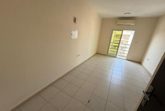 16191105 - Property Main Image