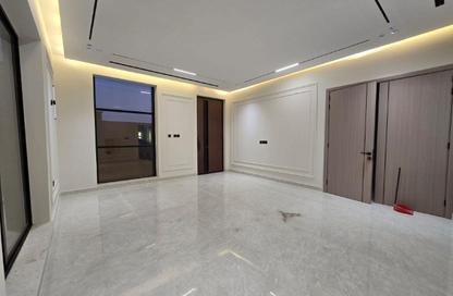Villa - 5 Bedrooms - 7 Bathrooms for sale in Al Helio 2 - Al Helio - Ajman