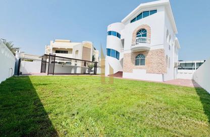 Villa - 3 Bedrooms - 3 Bathrooms for rent in Jumeirah 2 Villas - Jumeirah 2 - Jumeirah - Dubai