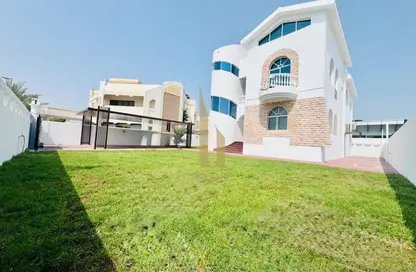 Villa - 3 Bedrooms - 3 Bathrooms for rent in Jumeirah 2 Villas - Jumeirah 2 - Jumeirah - Dubai