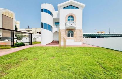 Villa - 3 Bedrooms - 3 Bathrooms for rent in Jumeirah 2 Villas - Jumeirah 2 - Jumeirah - Dubai