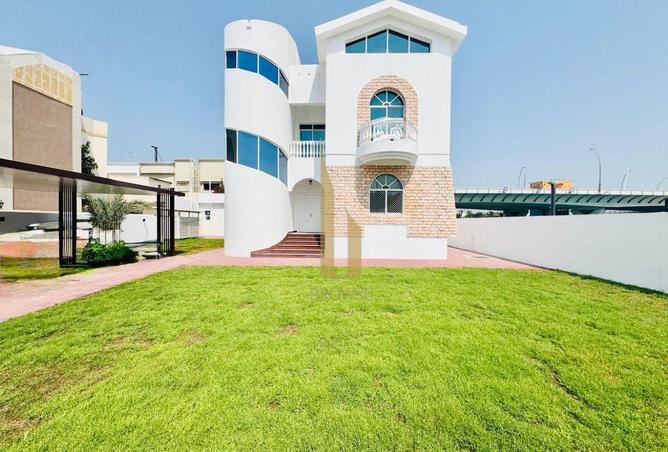 129279211 - Property Image 3