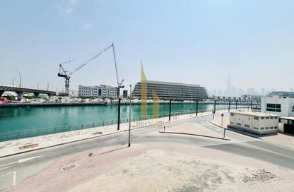 Villa - 3 Bedrooms - 3 Bathrooms for rent in Jumeirah 2 Villas - Jumeirah 2 - Jumeirah - Dubai