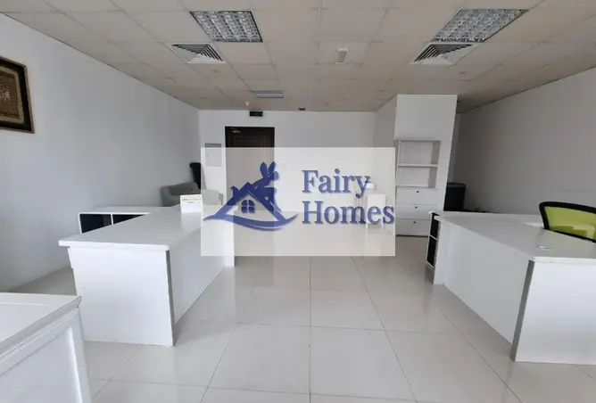 155511317 - Property Image 2