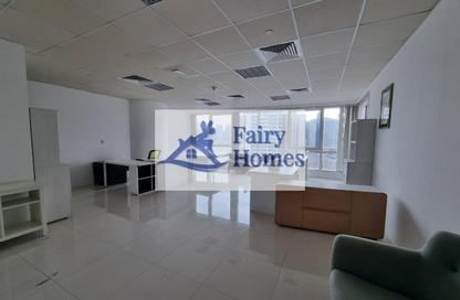 Office Space - Studio for rent in Churchill Executive Tower - Churchill Towers - Business Bay - Dubai Office Space - Studio for rent in Churchill Executive Tower - Churchill Towers - Business Bay - Dubai